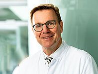 © H. Pastyrik Prof. Dr. med. Christoph-Thomas Germer